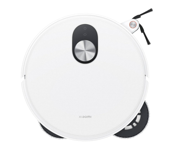 Xiaomi Robot sprzątający 5 Pro - 1368202 - zdjęcie 3